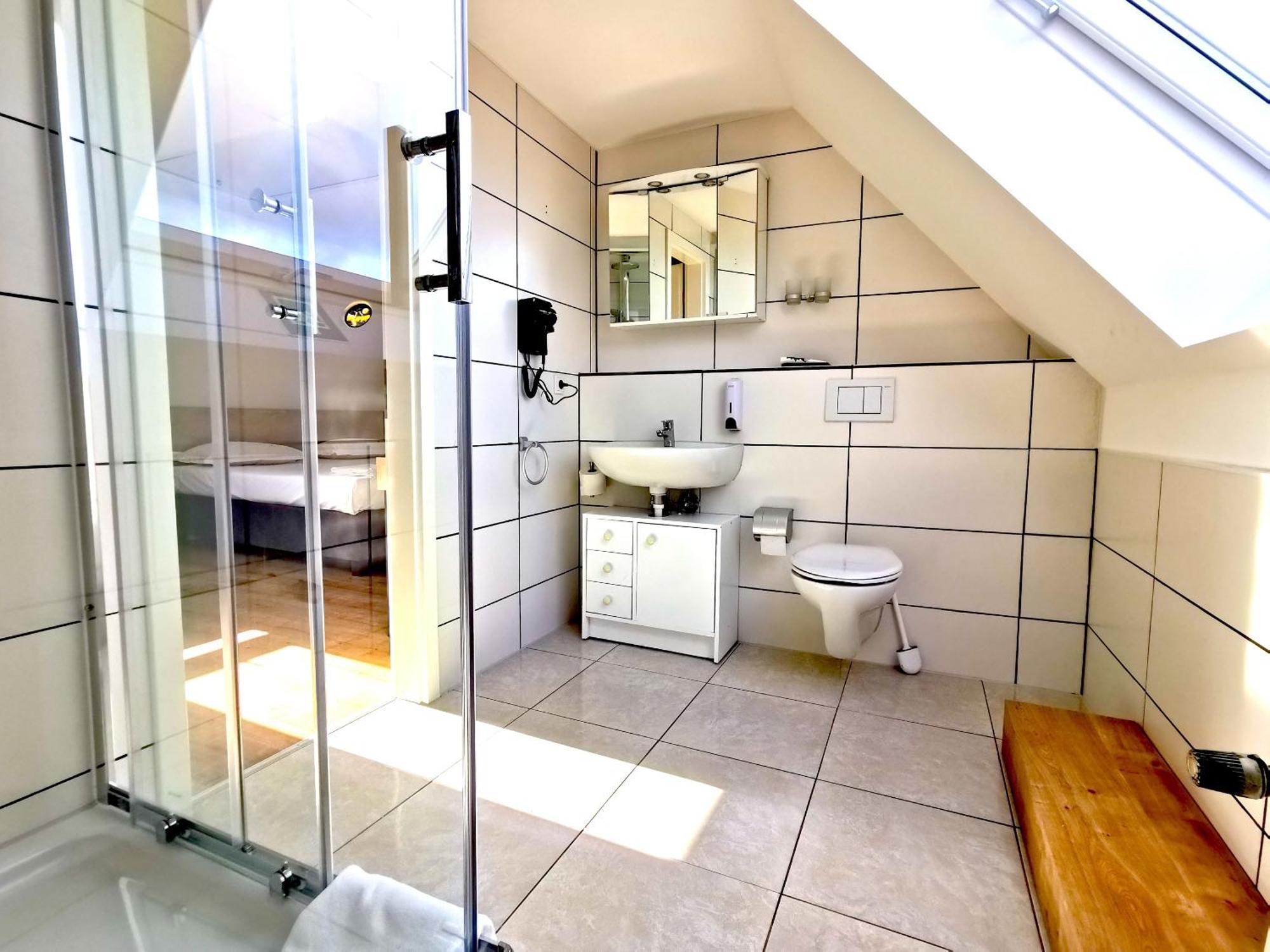 דורמאגן Home Inn Hotel מראה חיצוני תמונה