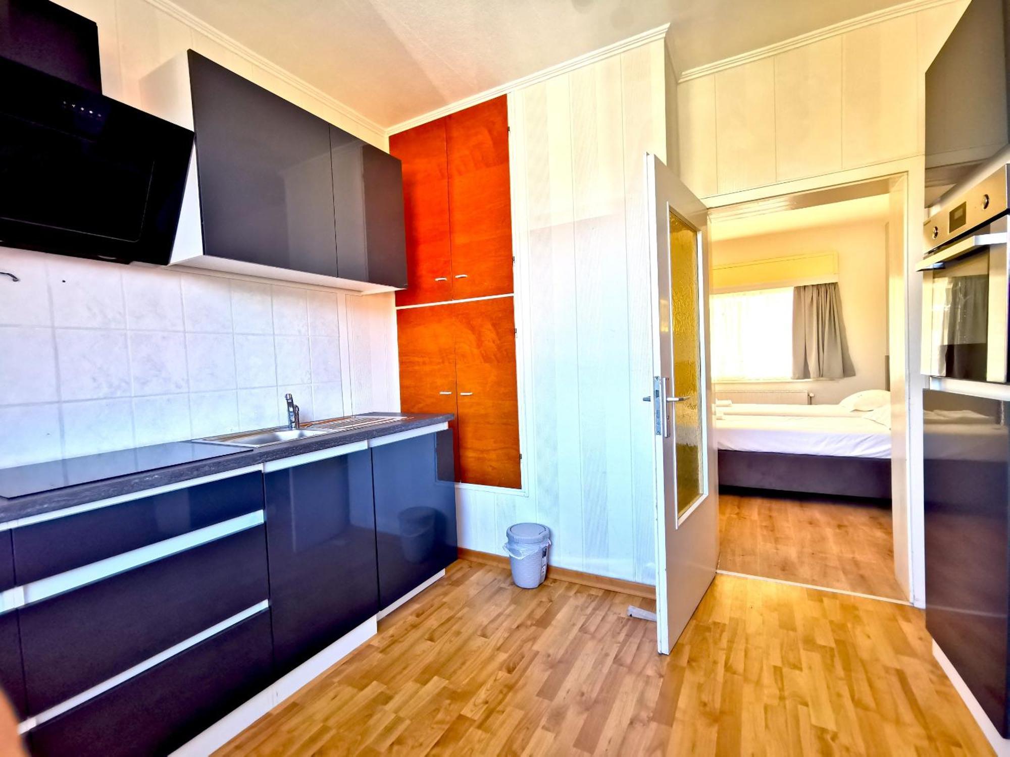 דורמאגן Home Inn Hotel חדר תמונה